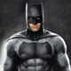 Illustration for article titled Sad Ben Affleck is sad about iBatman V Superman/i’s sad reviews